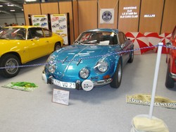  <a style='color: #fff;' href='/uploaded/photo/retropolis-2017-58f4a6e771739.jpg'>(Télécharger)</a>