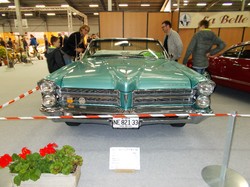  <a style='color: #fff;' href='/uploaded/photo/retropolis-2017-58f4a6fac1cae.jpg'>(Télécharger)</a>