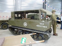  <a style='color: #fff;' href='/uploaded/photo/retropolis-2017-58f4a71a01487.jpg'>(Télécharger)</a>