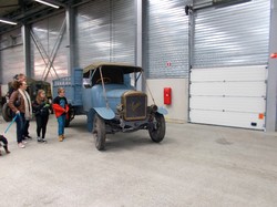  <a style='color: #fff;' href='/uploaded/photo/retropolis-2017-58f4a727c7b4d.jpg'>(Télécharger)</a>