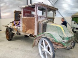  <a style='color: #fff;' href='/uploaded/photo/retropolis-2017-58f4a741acd65.jpg'>(Télécharger)</a>