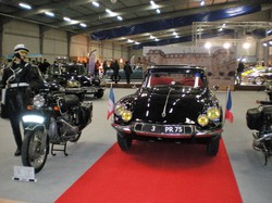  <a style='color: #fff;' href='/uploaded/photo/retropolis-2017-58f4a7675a51c.jpg'>(Télécharger)</a>