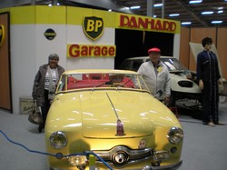  <a style='color: #fff;' href='/uploaded/photo/retropolis-2017-58f4a7894d98e.jpg'>(Télécharger)</a>