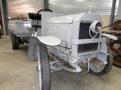  <a style='color: #fff;' href='/uploaded/photo/retropolis-2017-58f4a7a235ff3.jpg'>(Télécharger)</a>