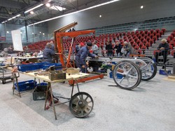  <a style='color: #fff;' href='/uploaded/photo/retropolis-2017-58f4a7b41031d.jpg'>(Télécharger)</a>