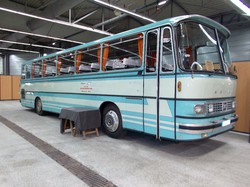  <a style='color: #fff;' href='/uploaded/photo/retropolis-2017-58f4a7c3df1c4.jpg'>(Télécharger)</a>