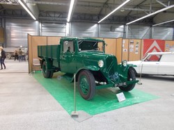  <a style='color: #fff;' href='/uploaded/photo/retropolis-2017-58f4a7e0bc67a.jpg'>(Télécharger)</a>