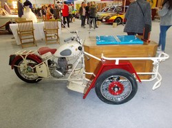  <a style='color: #fff;' href='/uploaded/photo/retropolis-2017-58f4a7f8b1b31.jpg'>(Télécharger)</a>