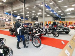  <a style='color: #fff;' href='/uploaded/photo/retropolis-2017-58f4a8099cae8.jpg'>(Télécharger)</a>