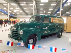  <a style='color: #fff;' href='/uploaded/photo/retropolis-2017-58f4a83017dd7.jpg'>(Télécharger)</a>