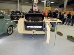  <a style='color: #fff;' href='/uploaded/photo/retropolis-2017-58f4a8719cff8.jpg'>(Télécharger)</a>