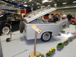  <a style='color: #fff;' href='/uploaded/photo/retropolis-2017-58f4a89bd58c1.jpg'>(Télécharger)</a>