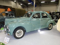  <a style='color: #fff;' href='/uploaded/photo/retropolis-2017-58f4a8dab5fdb.jpg'>(Télécharger)</a>