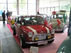  <a style='color: #fff;' href='/uploaded/photo/retropolis-2017-58f4a9089d8cf.jpg'>(Télécharger)</a>