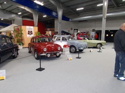  <a style='color: #fff;' href='/uploaded/photo/retropolis-2017-58f4a953bd18a.jpg'>(Télécharger)</a>