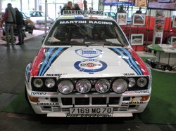  <a style='color: #fff;' href='/uploaded/photo/retropolis-2017-58f4a965a49f9.jpg'>(Télécharger)</a>