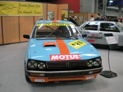  <a style='color: #fff;' href='/uploaded/photo/retropolis-2017-58f4a98784120.jpg'>(Télécharger)</a>