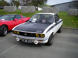  <a style='color: #fff;' href='/uploaded/photo/retropolis-2017-58f4a9b96d408.jpg'>(Télécharger)</a>