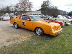  <a style='color: #fff;' href='/uploaded/photo/retropolis-2017-58f4a9e0482b8.jpg'>(Télécharger)</a>