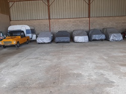  <a style='color: #fff;' href='/uploaded/photo/reunion-chambeire-5f6718c037fab.jpg'>(Télécharger)</a>