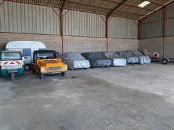  <a style='color: #fff;' href='/uploaded/photo/reunion-chambeire-5f6718d1bebc4.jpg'>(Télécharger)</a>