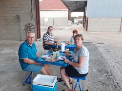  <a style='color: #fff;' href='/uploaded/photo/reunion-chambeire-5f6718d966d85.jpg'>(Télécharger)</a>