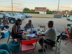  <a style='color: #fff;' href='/uploaded/photo/reunion-chambeire-5f6718ef70a9b.jpg'>(Télécharger)</a>