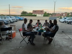  <a style='color: #fff;' href='/uploaded/photo/reunion-chambeire-5f6719052660c.jpg'>(Télécharger)</a>