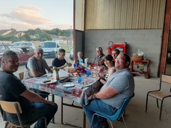  <a style='color: #fff;' href='/uploaded/photo/reunion-chambeire-5f67190f09846.jpg'>(Télécharger)</a>