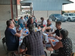  <a style='color: #fff;' href='/uploaded/photo/reunion-chambeire-5f671919ba477.jpg'>(Télécharger)</a>