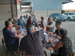  <a style='color: #fff;' href='/uploaded/photo/reunion-chambeire-5f67192158d10.jpg'>(Télécharger)</a>