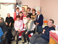  <a style='color: #fff;' href='/uploaded/photo/reunion-fin-annee-2014-54bfa93b19dc5.jpg'>(Télécharger)</a>