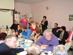  <a style='color: #fff;' href='/uploaded/photo/reunion-fin-annee-2014-54bfa93d3addc.jpg'>(Télécharger)</a>