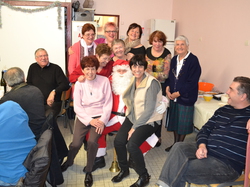  <a style='color: #fff;' href='/uploaded/photo/reunion-fin-annee-2014-54bfa96a316db.jpg'>(Télécharger)</a>