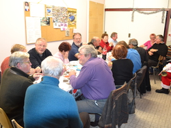  <a style='color: #fff;' href='/uploaded/photo/reunion-fin-annee-2014-54bfa96c666f5.jpg'>(Télécharger)</a>