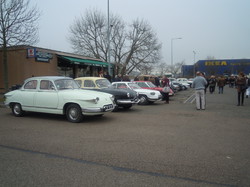  <a style='color: #fff;' href='/uploaded/photo/reunion-mensuelle-530ddc52b87a8.jpg'>(Télécharger)</a>