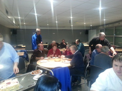  <a style='color: #fff;' href='/uploaded/photo/reunion-mensuelle-de-fevrier-2016-56d6c162147fb.jpg'>(Télécharger)</a>