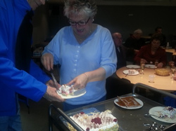  <a style='color: #fff;' href='/uploaded/photo/reunion-mensuelle-de-fevrier-2016-56d6c16f2f113.jpg'>(Télécharger)</a>