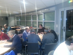  <a style='color: #fff;' href='/uploaded/photo/reunion-mensuelle-de-fevrier-2016-56d6c17ed664a.jpg'>(Télécharger)</a>