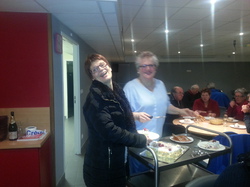  <a style='color: #fff;' href='/uploaded/photo/reunion-mensuelle-de-fevrier-2016-56d6c197b3b2b.jpg'>(Télécharger)</a>