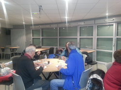  <a style='color: #fff;' href='/uploaded/photo/reunion-mensuelle-de-fevrier-2016-56d6c198f1807.jpg'>(Télécharger)</a>