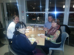  <a style='color: #fff;' href='/uploaded/photo/reunion-mensuelle-de-fevrier-2016-56d6c19c74d2c.jpg'>(Télécharger)</a>