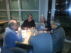  <a style='color: #fff;' href='/uploaded/photo/reunion-mensuelle-de-fevrier-2016-56d6c1f66e39d.jpg'>(Télécharger)</a>