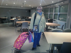  <a style='color: #fff;' href='/uploaded/photo/reunion-mensuelle-de-fevrier-2016-56d6c1f99b4f4.jpg'>(Télécharger)</a>