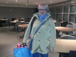  <a style='color: #fff;' href='/uploaded/photo/reunion-mensuelle-de-fevrier-2016-56d6c1fd88e1c.jpg'>(Télécharger)</a>