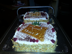  <a style='color: #fff;' href='/uploaded/photo/reunion-mensuelle-de-fevrier-2016-56d6c23c0d926.jpg'>(Télécharger)</a>