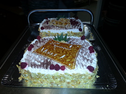  <a style='color: #fff;' href='/uploaded/photo/reunion-mensuelle-de-fevrier-2016-56d6c24c35334.jpg'>(Télécharger)</a>