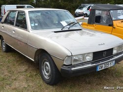  <a style='color: #fff;' href='/uploaded/photo/reveries-mecaniques-de-saint-julien-5ba8a9d53aa50.jpg'>(Télécharger)</a>