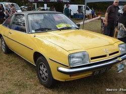  <a style='color: #fff;' href='/uploaded/photo/reveries-mecaniques-de-saint-julien-5ba8a9e2af3f9.jpg'>(Télécharger)</a>