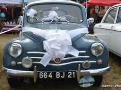  <a style='color: #fff;' href='/uploaded/photo/reveries-mecaniques-de-saint-julien-5ba8a9e96b794.jpg'>(Télécharger)</a>